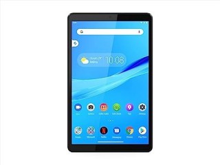 Lenovo Tab M8 Tablet, HD Android Tablet, Quad-Core Processor, 2GHz