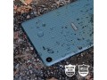 acer-enduro-urban-t3-eut310a-11a-8995-rugged-tablet-101-wuxga-ips-touch-gorilla-glass-small-2