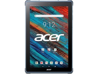 Acer Enduro Urban T3 EUT310A-11A-8995 Rugged Tablet | 10.1" WUXGA IPS Touch Gorilla Glass |