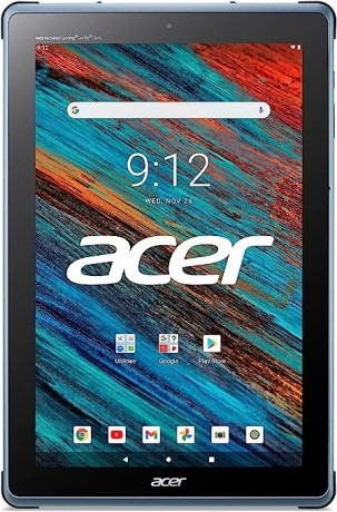 acer-enduro-urban-t3-eut310a-11a-8995-rugged-tablet-101-wuxga-ips-touch-gorilla-glass-big-0