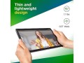 lenovo-tab-p11-plus-2022-long-battery-life-11-2k-display-front-8-mp-rear-13mp-camera-small-1