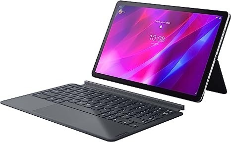 lenovo-tab-p11-plus-2022-long-battery-life-11-2k-display-front-8-mp-rear-13mp-camera-big-0