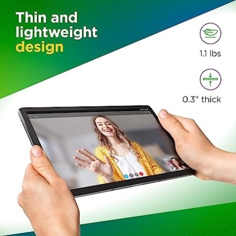 lenovo-tab-p11-plus-2022-long-battery-life-11-2k-display-front-8-mp-rear-13mp-camera-big-1