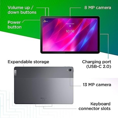 lenovo-tab-p11-plus-2022-long-battery-life-11-2k-display-front-8-mp-rear-13mp-camera-big-2