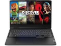 lenovo-2022-ideapad-gaming-3-essential-gaming-laptop-computer-156-fhd-small-0