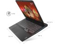 lenovo-2022-ideapad-gaming-3-essential-gaming-laptop-computer-156-fhd-small-1