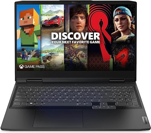 lenovo-2022-ideapad-gaming-3-essential-gaming-laptop-computer-156-fhd-big-0