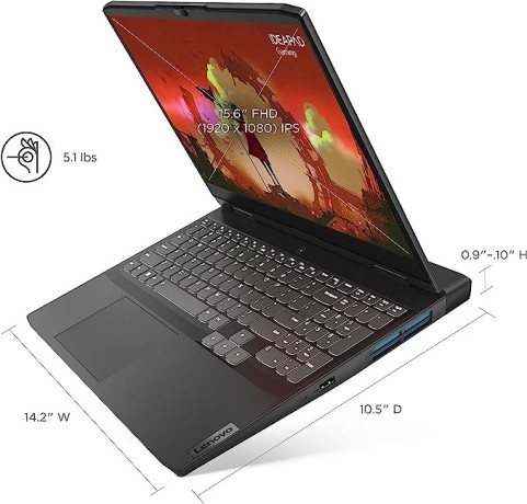 lenovo-2022-ideapad-gaming-3-essential-gaming-laptop-computer-156-fhd-big-1