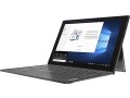 lenovo-2022-newest-tablet-duet-3i-103-inch-fhd-touchscreen-intel-celeron-n4020-small-1