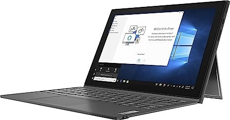 lenovo-2022-newest-tablet-duet-3i-103-inch-fhd-touchscreen-intel-celeron-n4020-big-1