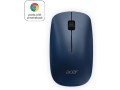 acer-mouse-and-sleeve-bundle-includes-rf-wireless-optical-blue-mouse-with-usb-plug-and-small-1