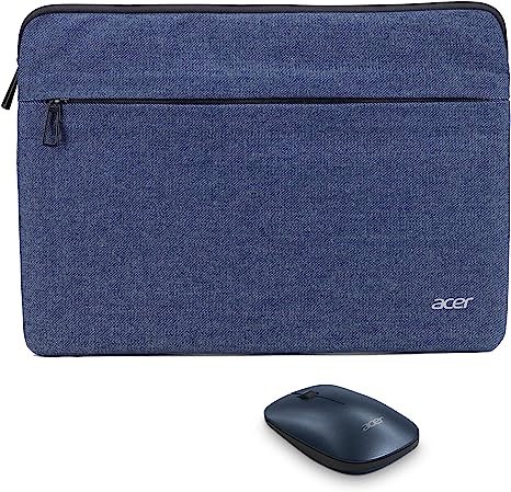 acer-mouse-and-sleeve-bundle-includes-rf-wireless-optical-blue-mouse-with-usb-plug-and-big-0