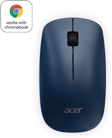 acer-mouse-and-sleeve-bundle-includes-rf-wireless-optical-blue-mouse-with-usb-plug-and-big-1