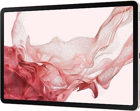 samsung-galaxy-tab-s8-11-128gb-wifi-6e-android-tablet-w-large-lcd-screen-long-lasting-battery-big-0