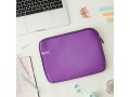 amazon-basics-116-inch-laptop-sleeve-protective-case-with-zipper-purple-small-1