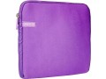 amazon-basics-116-inch-laptop-sleeve-protective-case-with-zipper-purple-small-0