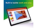 lenovo-tab-p11-plus-tablet-11-2k-display-mediatek-octa-core-processor-4gb-memory-128gb-storage-small-1