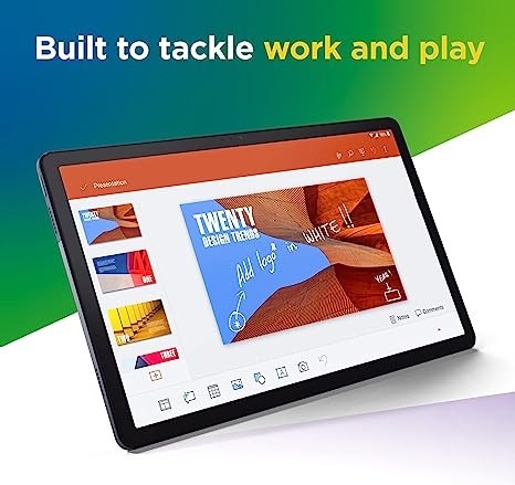 lenovo-tab-p11-plus-tablet-11-2k-display-mediatek-octa-core-processor-4gb-memory-128gb-storage-big-1