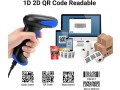 tera-pro-fully-upgraded-wireless-2d-qr-barcode-scanner-with-stand-3-in-1-bluetooth-24ghz-wireless-small-1
