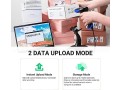 tera-pro-fully-upgraded-wireless-2d-qr-barcode-scanner-with-stand-3-in-1-bluetooth-24ghz-wireless-small-2