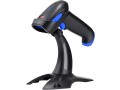 tera-pro-fully-upgraded-wireless-2d-qr-barcode-scanner-with-stand-3-in-1-bluetooth-24ghz-wireless-small-0