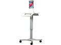 rolling-medical-workstation-cta-height-adjustable-rolling-security-medical-workstation-cart-for-ipad-small-2