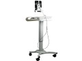 rolling-medical-workstation-cta-height-adjustable-rolling-security-medical-workstation-cart-for-ipad-small-1