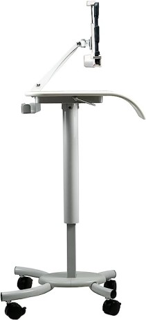 rolling-medical-workstation-cta-height-adjustable-rolling-security-medical-workstation-cart-for-ipad-big-0