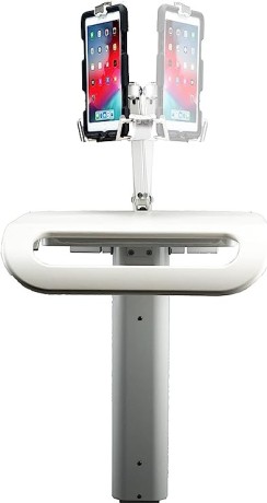 rolling-medical-workstation-cta-height-adjustable-rolling-security-medical-workstation-cart-for-ipad-big-3