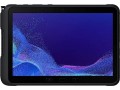 samsung-galaxy-tabactive4-pro-101-64gb-wi-fi-android-work-tablet-lte-unlocked-4gb-small-0