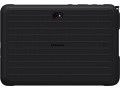 samsung-galaxy-tabactive4-pro-101-64gb-wi-fi-android-work-tablet-lte-unlocked-4gb-small-1