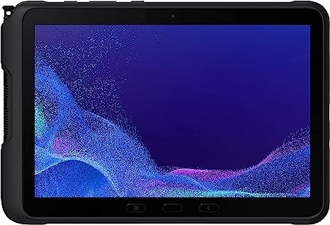 samsung-galaxy-tabactive4-pro-101-64gb-wi-fi-android-work-tablet-lte-unlocked-4gb-big-0