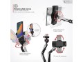 2-in-1-mobile-phone-and-tablet-stand-holder-cta-adjustable-phone-tablet-stand-for-iphone-small-1