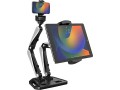 2-in-1-mobile-phone-and-tablet-stand-holder-cta-adjustable-phone-tablet-stand-for-iphone-small-0