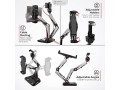 2-in-1-mobile-phone-and-tablet-stand-holder-cta-adjustable-phone-tablet-stand-for-iphone-small-2