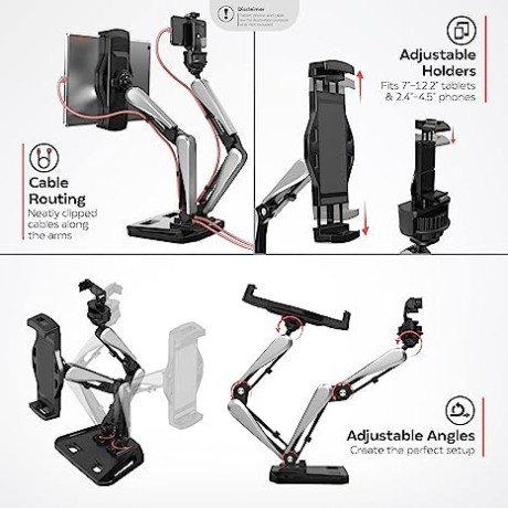 2-in-1-mobile-phone-and-tablet-stand-holder-cta-adjustable-phone-tablet-stand-for-iphone-big-2