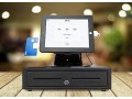 desktop-anti-theft-stand-cta-kiosk-stand-with-stylus-tether-and-aluminum-enclosure-for-ipad-small-2