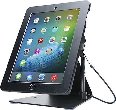 desktop-anti-theft-stand-cta-kiosk-stand-with-stylus-tether-and-aluminum-enclosure-for-ipad-big-0