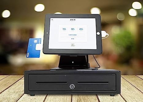 desktop-anti-theft-stand-cta-kiosk-stand-with-stylus-tether-and-aluminum-enclosure-for-ipad-big-2