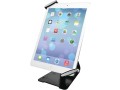 universal-tablet-holder-cta-universal-anti-theft-security-grip-holder-with-metal-stand-for-tablets-ipad-102-small-0
