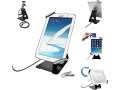 universal-tablet-holder-cta-universal-anti-theft-security-grip-holder-with-metal-stand-for-tablets-ipad-102-small-2
