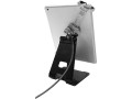 universal-tablet-holder-cta-universal-anti-theft-security-grip-holder-with-metal-stand-for-tablets-ipad-102-small-1