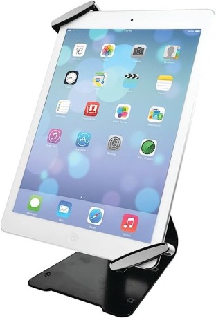 universal-tablet-holder-cta-universal-anti-theft-security-grip-holder-with-metal-stand-for-tablets-ipad-102-big-0