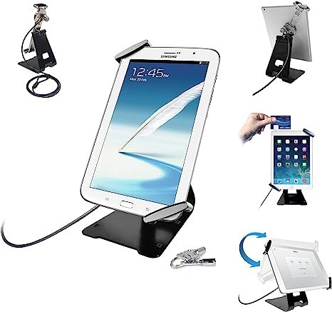 universal-tablet-holder-cta-universal-anti-theft-security-grip-holder-with-metal-stand-for-tablets-ipad-102-big-2