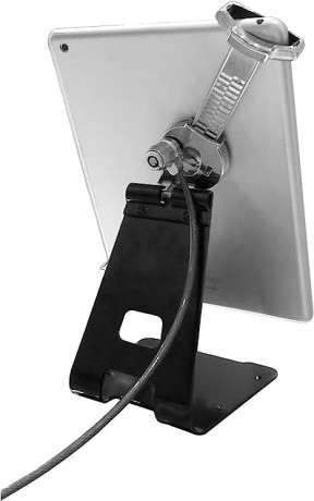 universal-tablet-holder-cta-universal-anti-theft-security-grip-holder-with-metal-stand-for-tablets-ipad-102-big-1