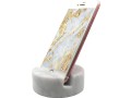 fashciaga-luxurious-marble-cell-phone-stand-holder-for-cellphone-tablet-on-desk-countertop-small-0