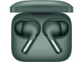 oneplus-buds-pro-2-arbor-green-audiophile-grade-sound-quality-co-created-with-dynaudio-best-in-class-anc-immersive-spatial-audio-small-2