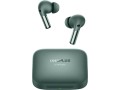 oneplus-buds-pro-2-arbor-green-audiophile-grade-sound-quality-co-created-with-dynaudio-best-in-class-anc-immersive-spatial-audio-small-0