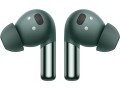 oneplus-buds-pro-2-arbor-green-audiophile-grade-sound-quality-co-created-with-dynaudio-best-in-class-anc-immersive-spatial-audio-small-1