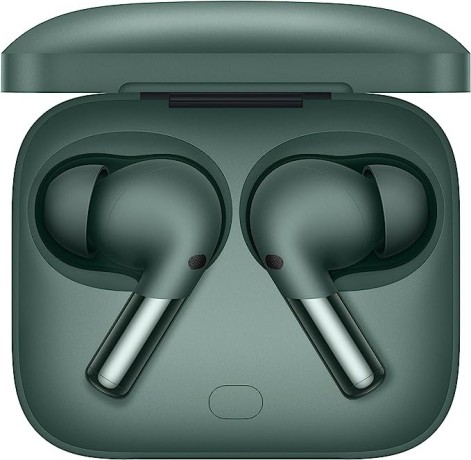 oneplus-buds-pro-2-arbor-green-audiophile-grade-sound-quality-co-created-with-dynaudio-best-in-class-anc-immersive-spatial-audio-big-2